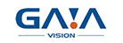 Shenzhen Gaia Vision Technology Co., Ltd. Logo