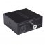 GV-A001 2-way Digital SPDIF (Coaxial/ Toslink) Audio Converter