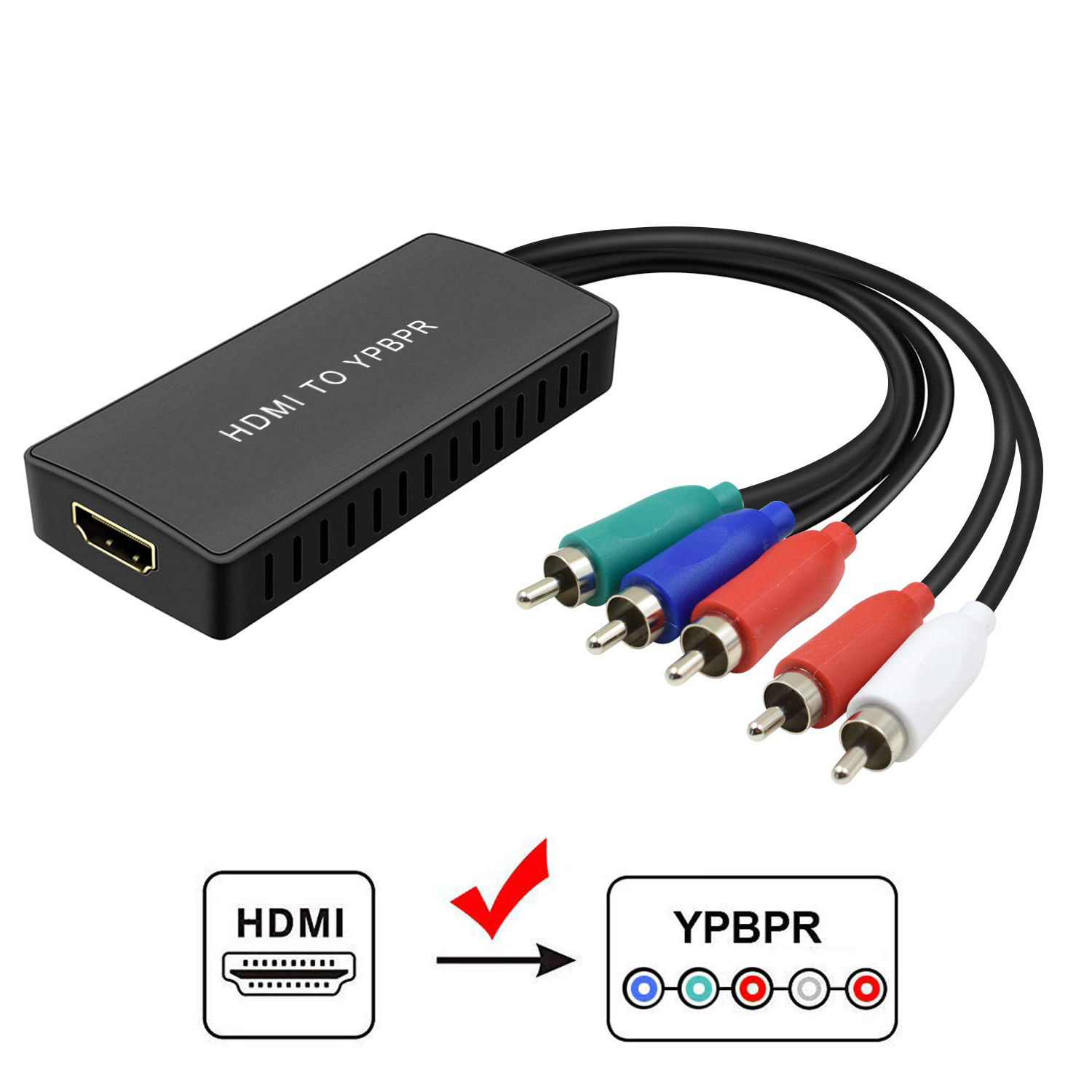 Drivers Tvbox Drivers Tvbox